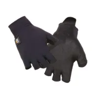 Bcf Cycling Wear Aero Korta Handskar Bcf Cycling Wear Aero Korta Handskar