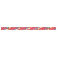 Beal 2 Mm Rep Beal 2 Mm Rep