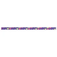 Beal 2 Mm Rep Beal 2 Mm Rep