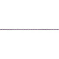 Beal 2 Mm Rep Beal 2 Mm Rep