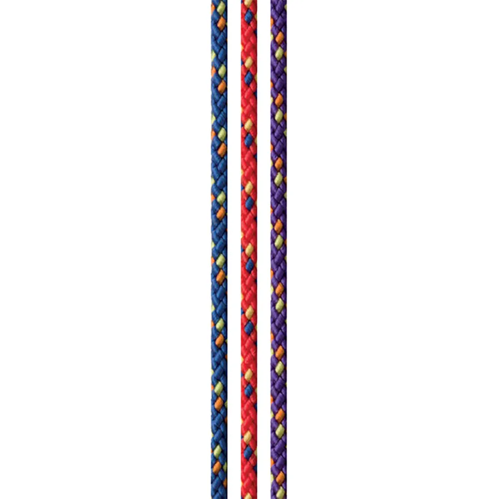 Beal 2 Mm Rep