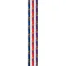 Beal 2 Mm Rep