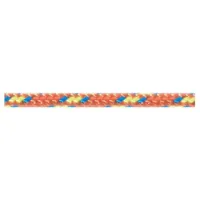 Beal 3 Mm Rep Beal 3 Mm Rep