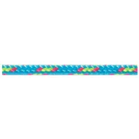 Beal 3 Mm Rep Beal 3 Mm Rep