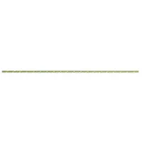 Beal 3 Mm Rep Beal 3 Mm Rep