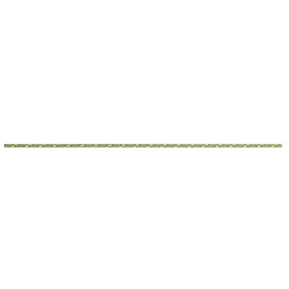 Beal 3 Mm Rep