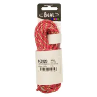 Beal 4 Mm Rep 10 Enheter Beal 4 Mm Rep 10 Enheter