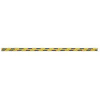 Beal 4 Mm Rep