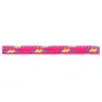 Beal 4 Mm Rep