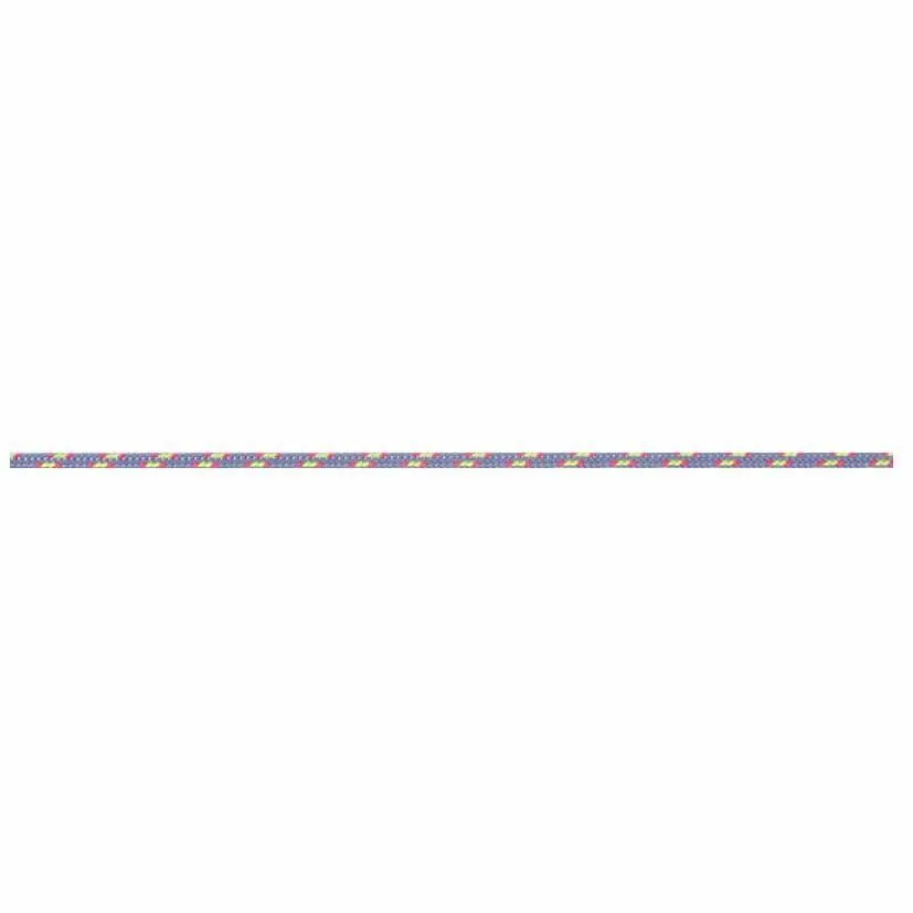 Beal 4 Mm Rep Beal 4 Mm Rep