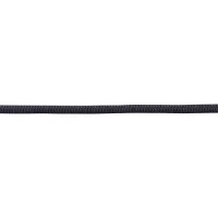 Beal 5.5 Mm Rep