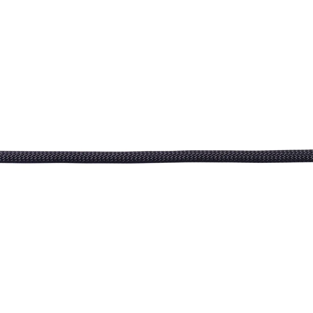 Beal 5.5 Mm Rep