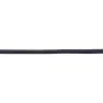 Beal 5.5 Mm Rep