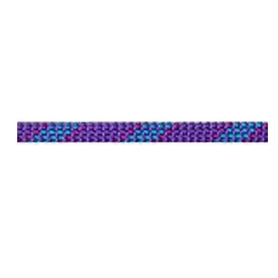 Beal 5.5 Mm Rep