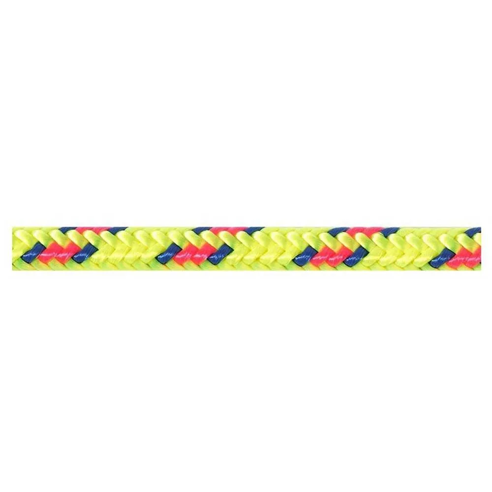 Beal 5 Mm Rep