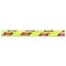 Beal 5 Mm Rep