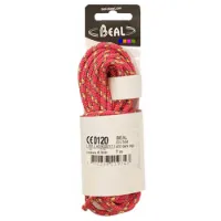 Beal 7 Mm Rep 10 Enheter Beal 7 Mm Rep 10 Enheter
