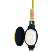 Beal Absorb Air Lanyards Och Energiabsorbenter Beal Absorb Air Lanyards Och Energiabsorbenter