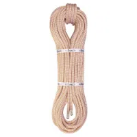 Beal Access 10.5 Mm Rep