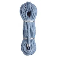 Beal Access 10.5 Mm Rep Beal Access 10.5 Mm Rep