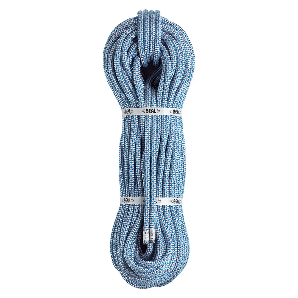 Beal Access 10.5 Mm Rep Beal Access 10.5 Mm Rep