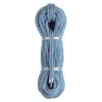 Beal Access 10.5 Mm Rep