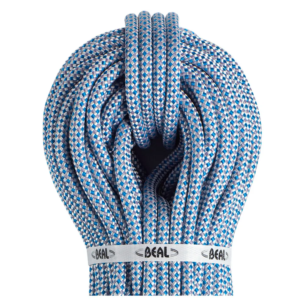 Beal Access 10.5 Mm Rep Beal Access 10.5 Mm Rep