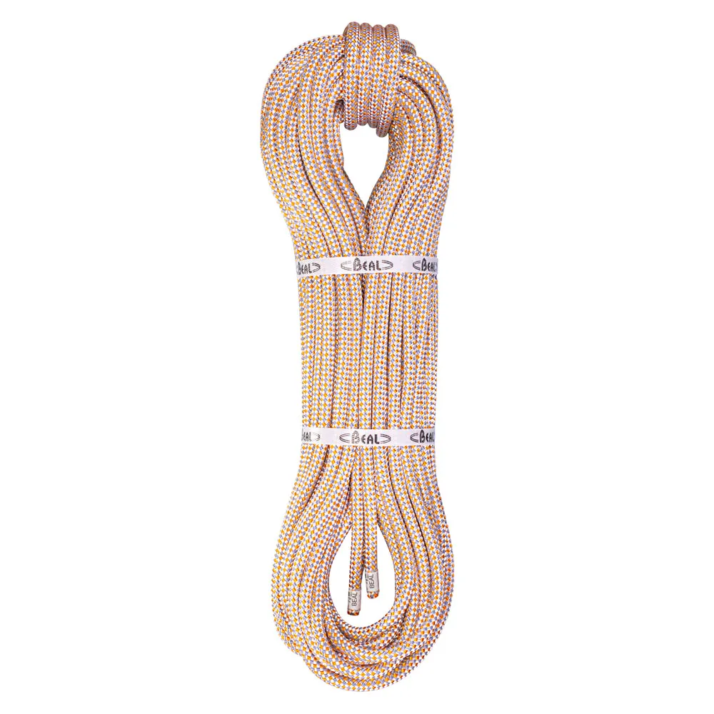 Beal Access 10.5 Mm Rep Beal Access 10.5 Mm Rep