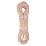 Beal Access 10.5 Mm Rep