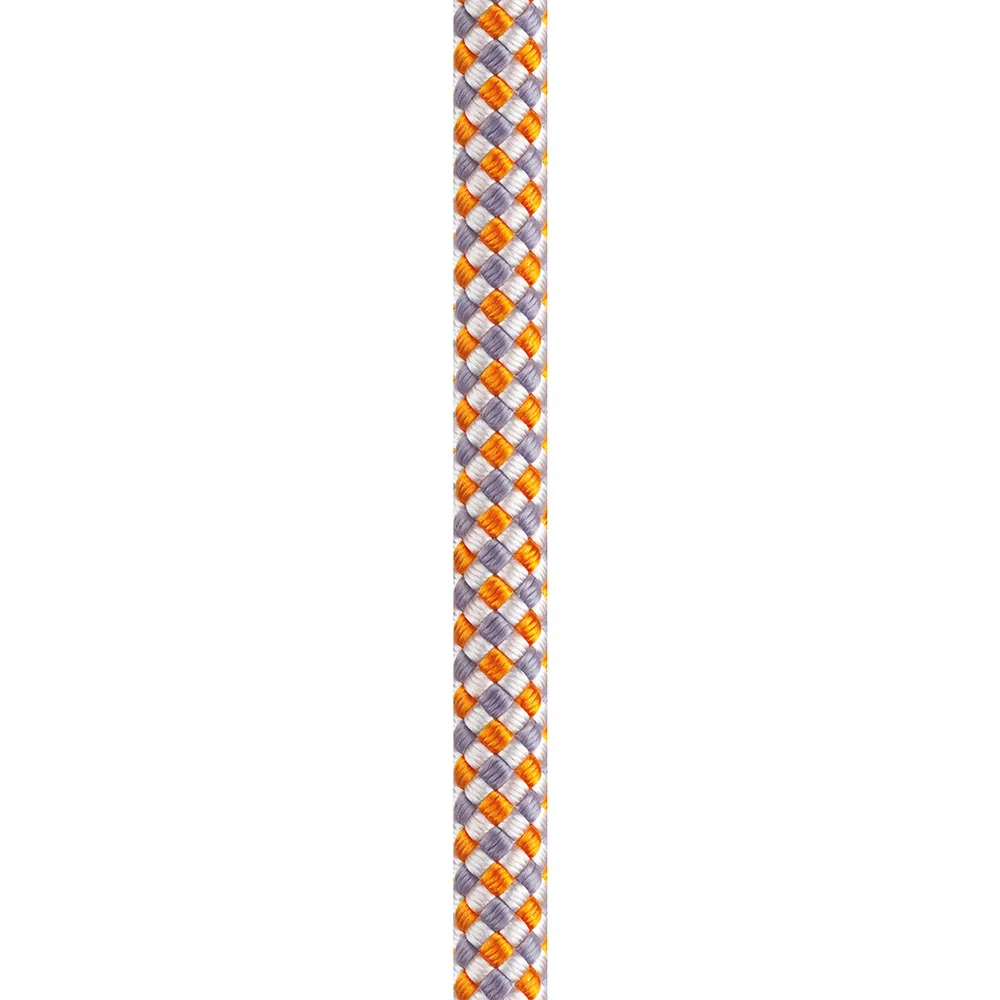 Beal Access 10.5 Mm Rep Beal Access 10.5 Mm Rep