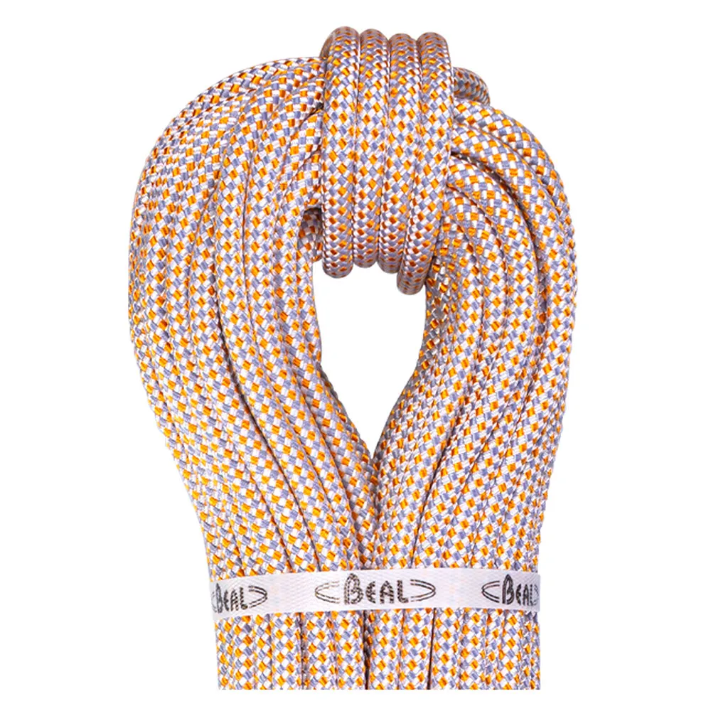 Beal Access 10.5 Mm Rep Beal Access 10.5 Mm Rep