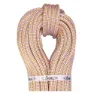 Beal Access 10.5 Mm Rep