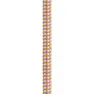 Beal Access 10.5 Mm Rep