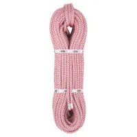 Beal Access 11 Mm Rep Beal Access 11 Mm Rep