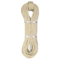 Beal Access 11 Mm Rep