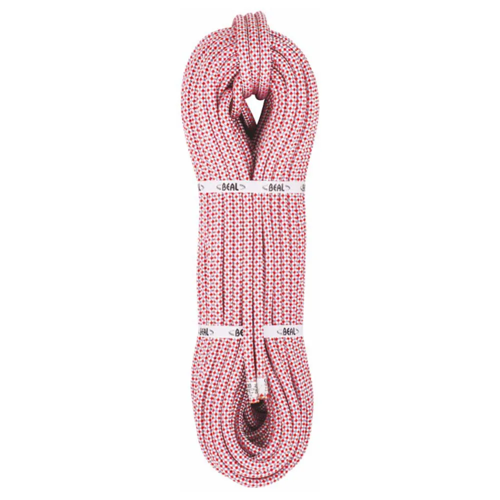 Beal Access 11 Mm Rep