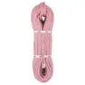 Beal Access 11 Mm Rep