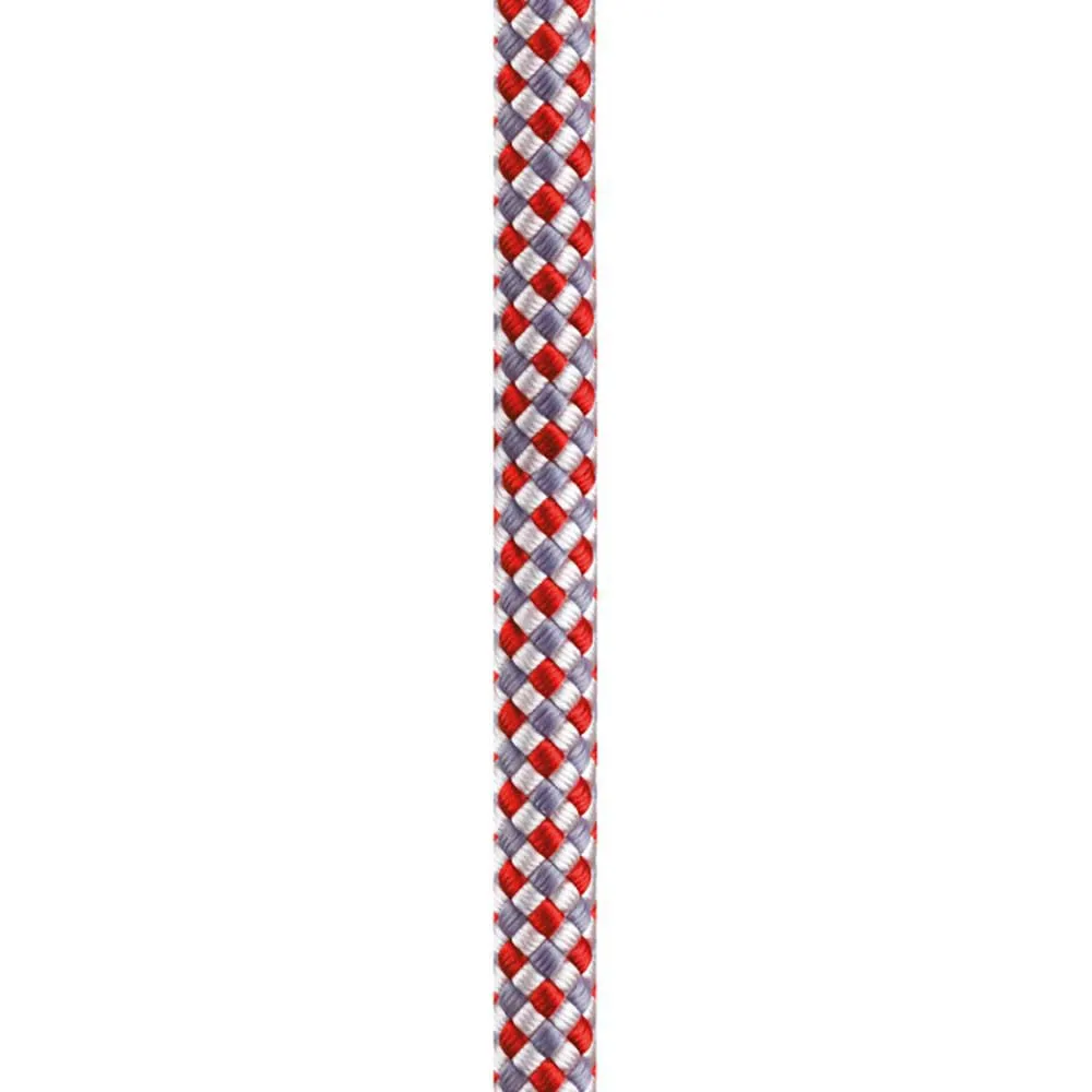 Beal Access 11 Mm Rep