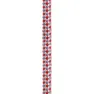 Beal Access 11 Mm Rep
