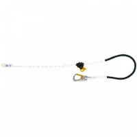 Beal Adjust Air Lanyards Och Energiabsorbenter