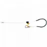 Beal Adjust Air Lanyards Och Energiabsorbenter