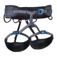 Beal Aero Classic Ii Sele Beal Aero Classic Ii Sele