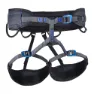 Beal Aero Classic Ii Sele, Black, One Size