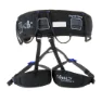 Beal Aero Classic Ii Sele, Black, One Size