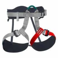 Beal Aero Park Sele Beal Aero Park Sele