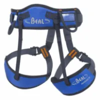 Beal Aero Team Sele