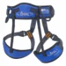 Beal Aero Team Sele, Blue, One Size
