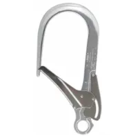 Beal Air Hook Xl-kontakt