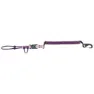 Beal Air Ii Verktygslina, Multicolor, One Size