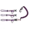 Beal Air Ii Verktygslina, Multicolor, One Size